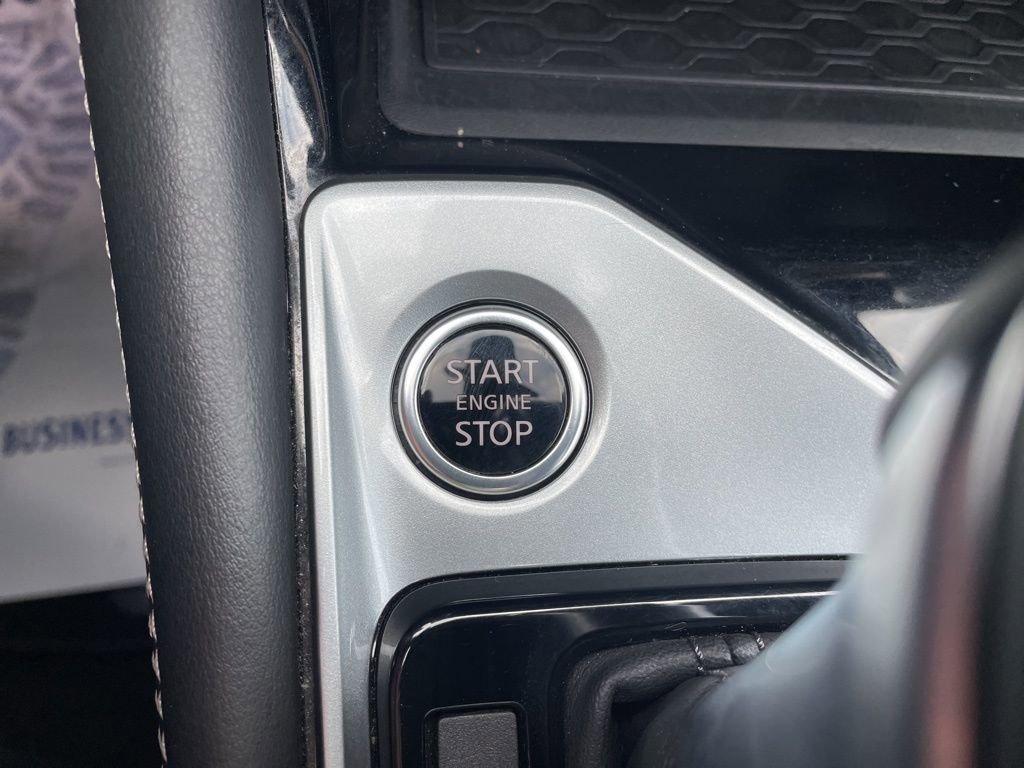 Used 2024 Nissan Altima 2.5 SL image 23