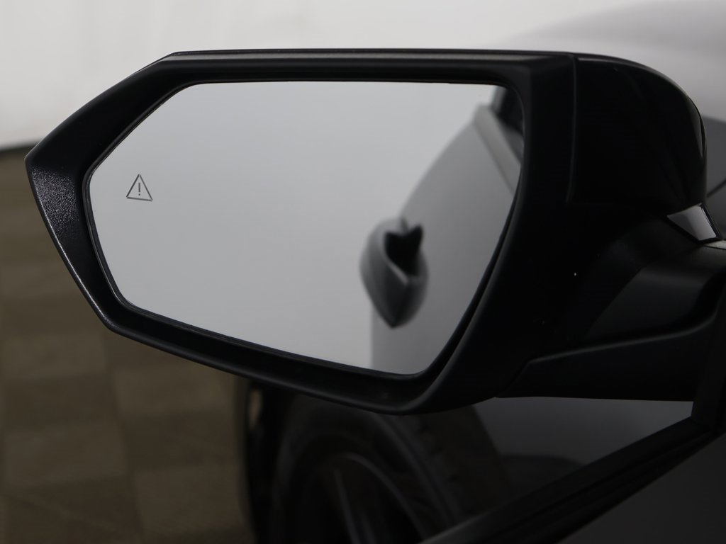 Used 2023 Hyundai Elantra SEL w/ Preferred Accessory Package image 30