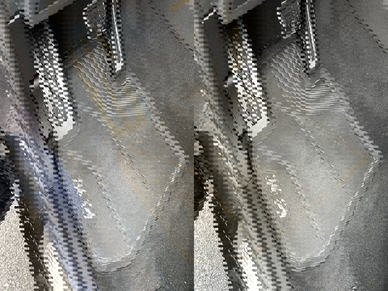 Used 2023 BMW X3 M40i w/ Premium Package image 35