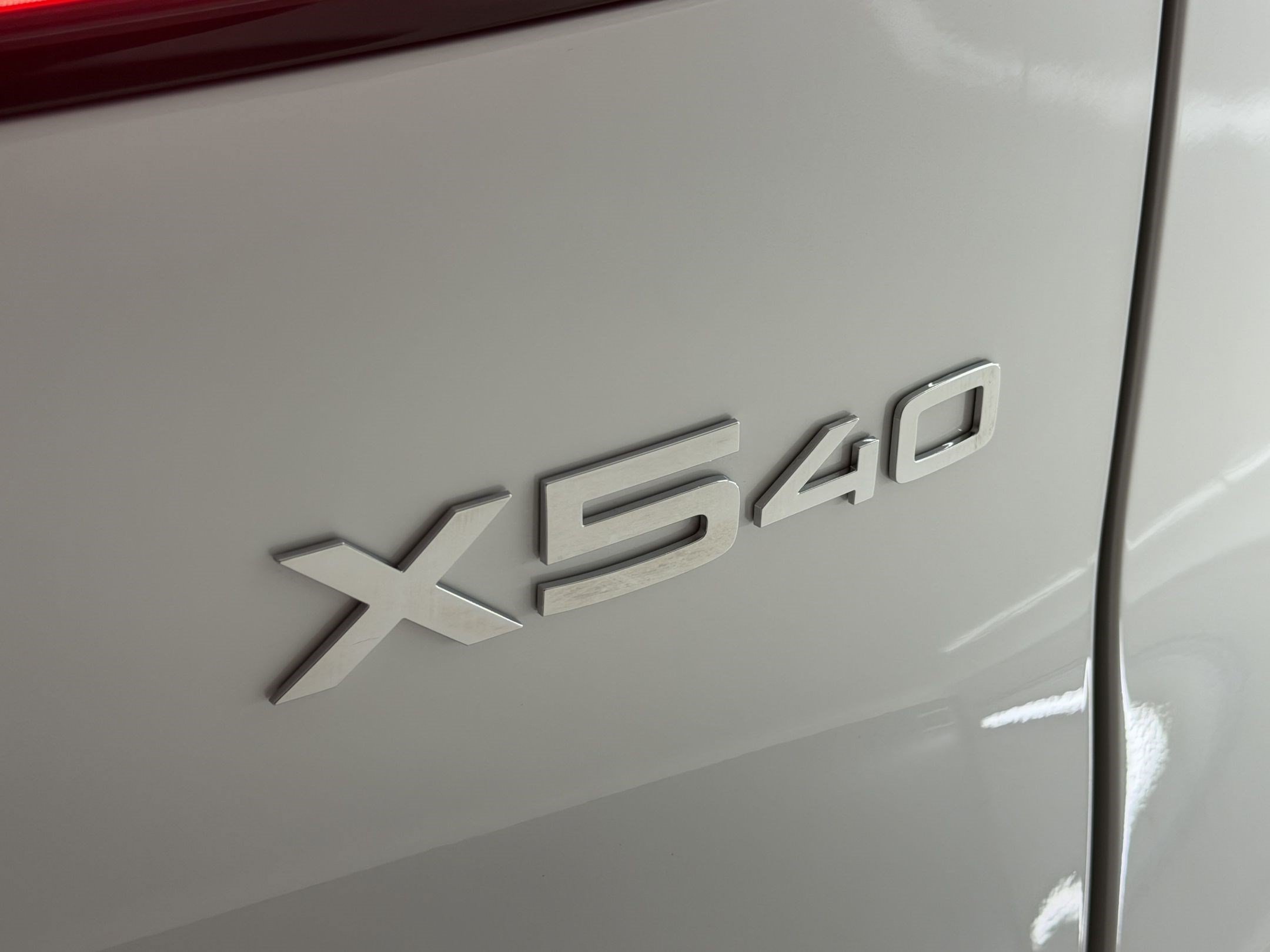 New 2027 BMW X5 xDrive40i AWD/4WD image 33