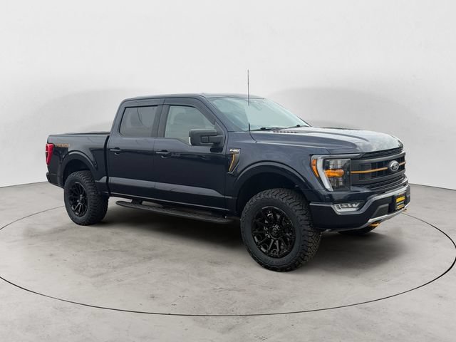 Used 2023 Ford F150 Tremor AWD/4WD image 3
