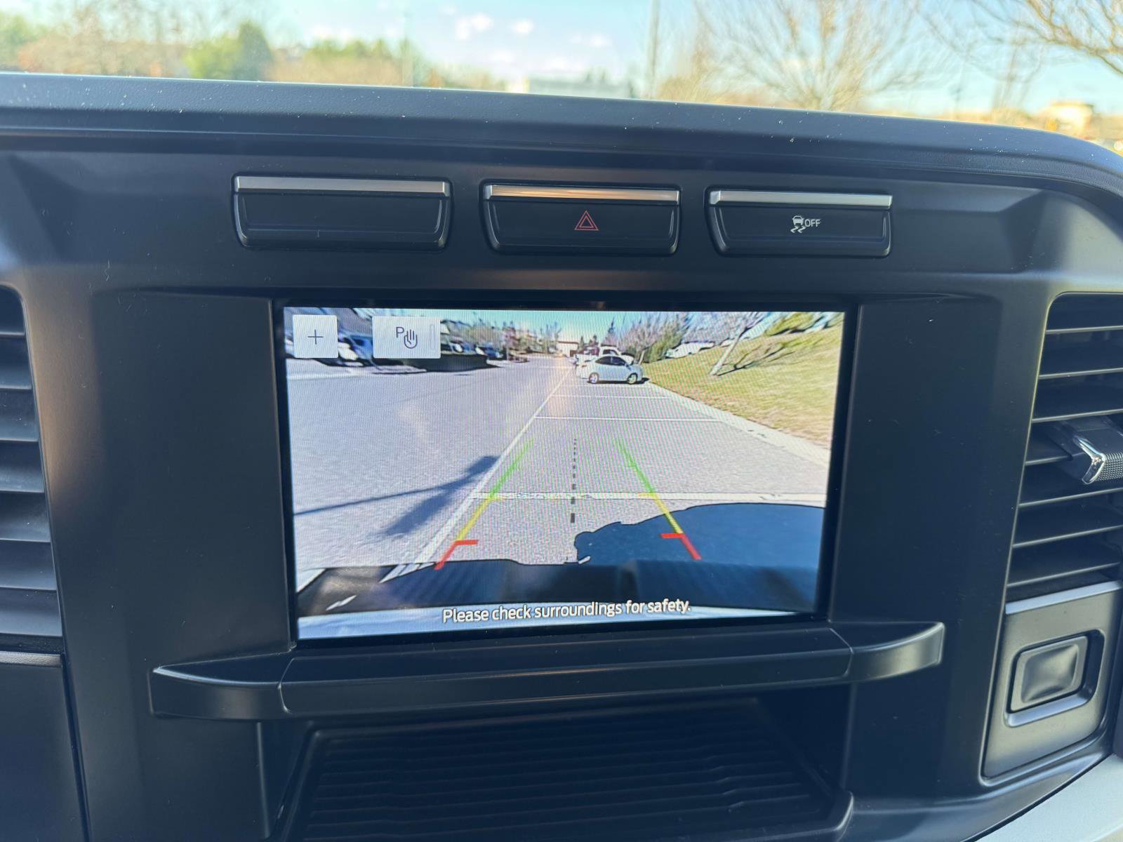 Used 2024 Ford F250 XLT image 23