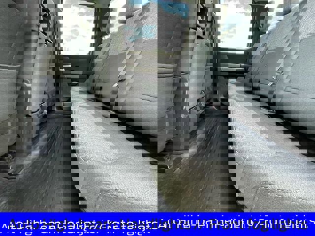 Used 2022 Ford F150 XLT w/ Equipment Group 301A Mid image 21