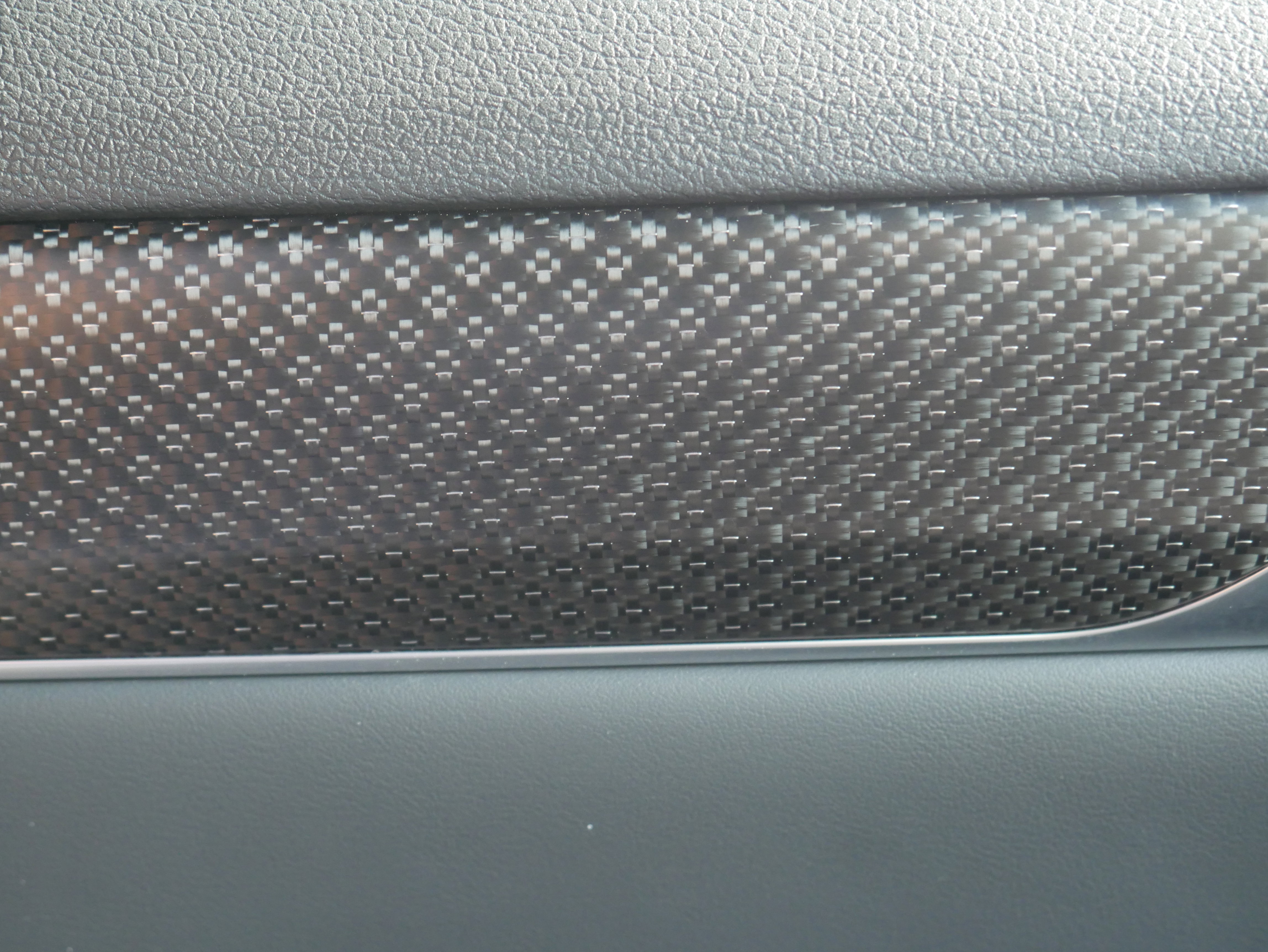 Certified 2025 Genesis G80 3.5T Sport Prestige image 27