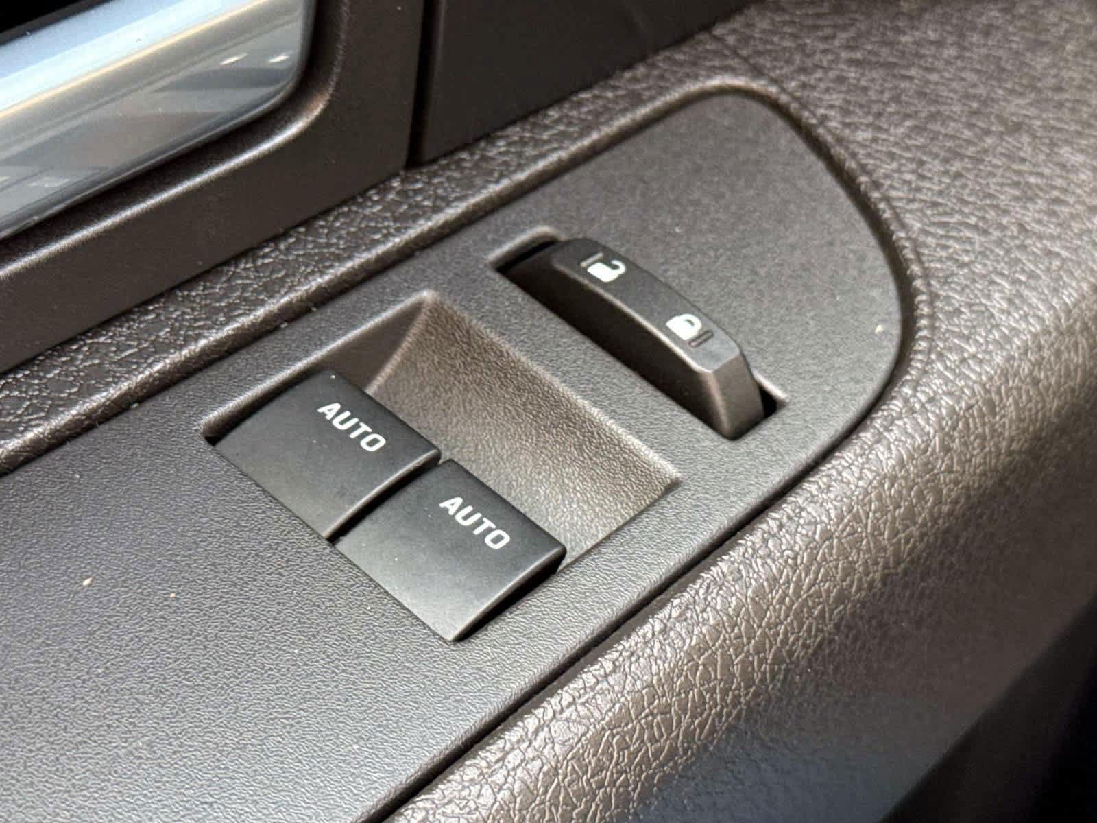 Used 2014 Ford F150 FX4 w/ FX Appearance Package AWD/4WD image 17