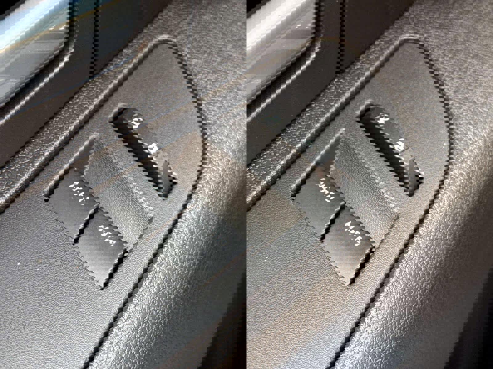 Used 2014 Ford F150 FX4 w/ FX Appearance Package AWD/4WD image 17