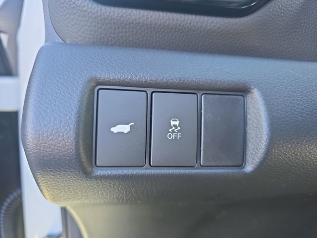 New 2025 Honda Pilot EX-L image 27