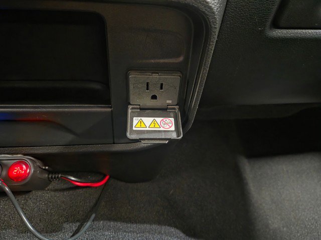 Used 2020 RAM 2500 Power Wagon image 52