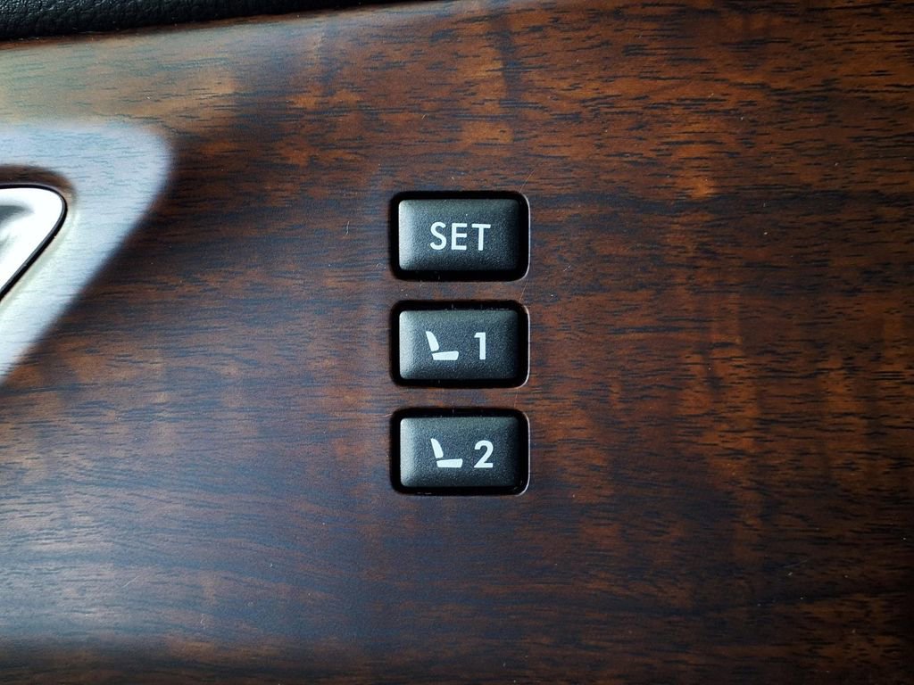 Used 2024 Subaru Ascent Touring image 20