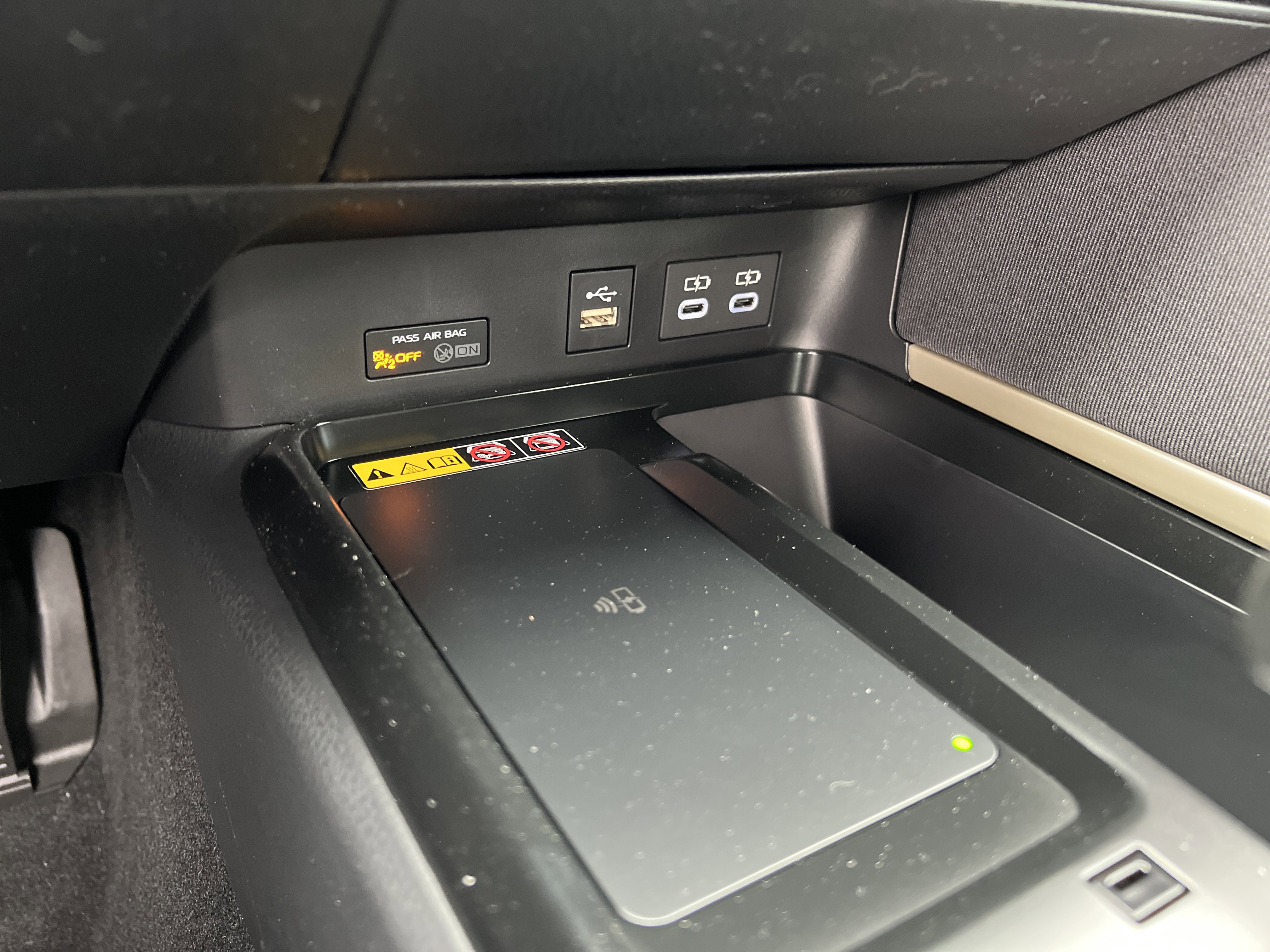 New 2026 Toyota Camry LE image 21