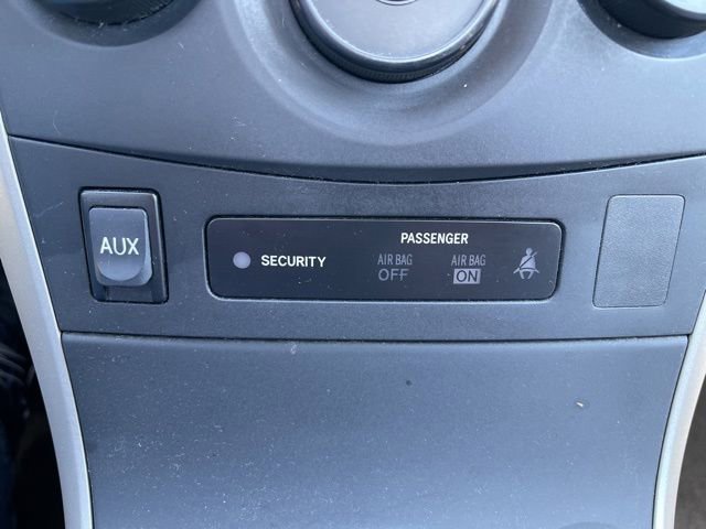 Used 2009 Toyota Corolla LE FWD image 15