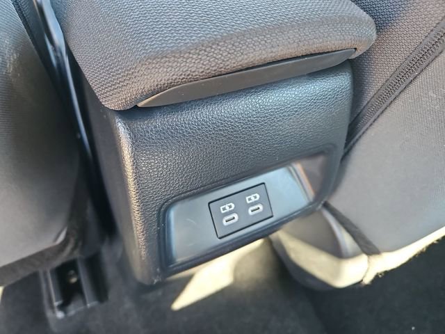 Used 2024 Toyota Corolla LE image 19