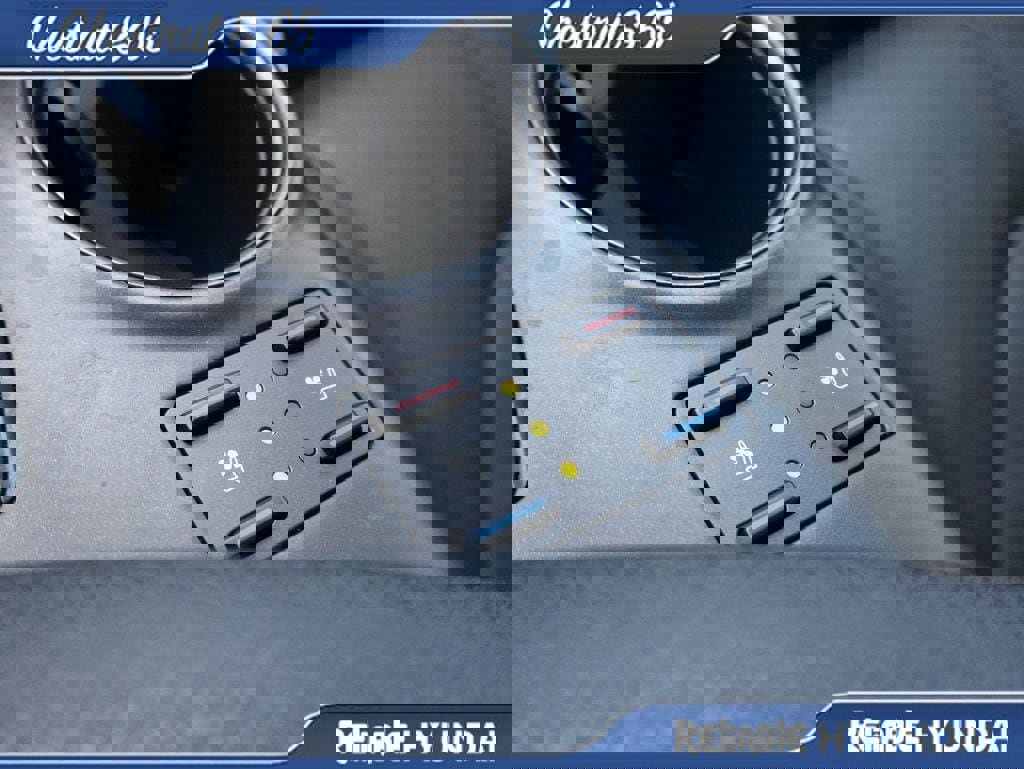 Used 2021 Toyota Camry XSE w/ Navigation Package image 38