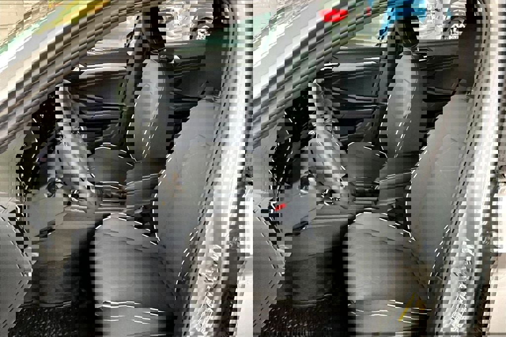 New 2026 Volkswagen Jetta Sport image 18