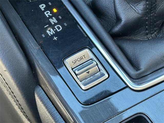 Used 2016 MAZDA CX-5 Grand Touring image 22