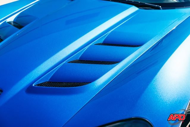 Used 2008 Dodge Viper SRT-10 RWD image 28