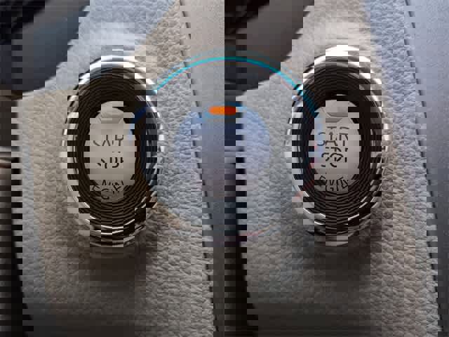 Used 2013 Nissan Altima 2.5 S image 36