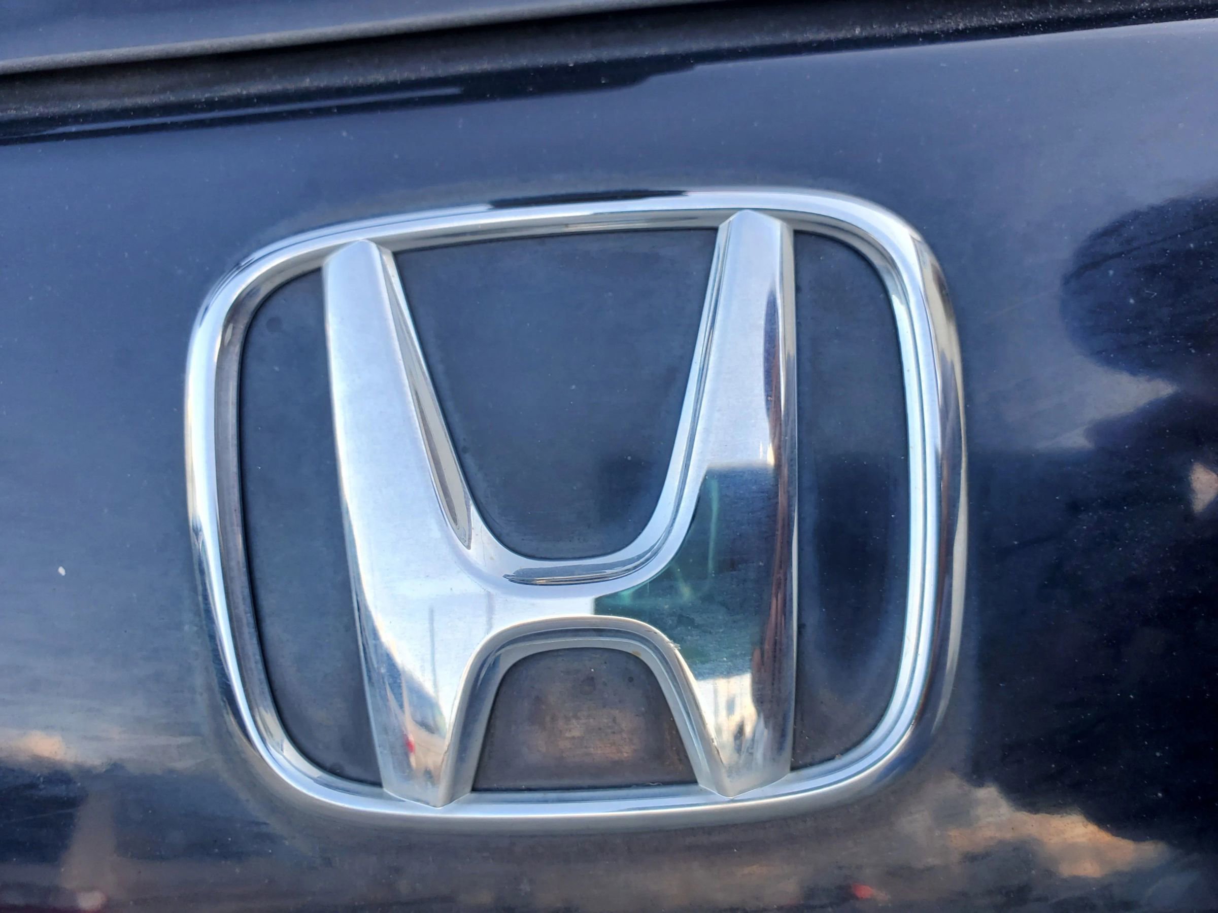 Used 2014 Honda Odyssey EX-L image 7