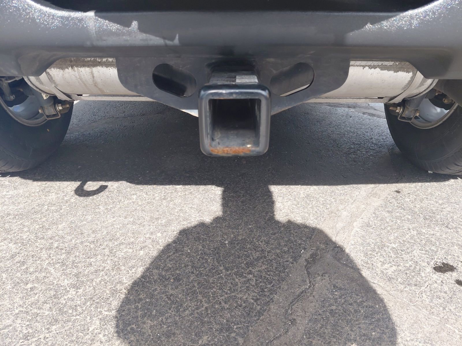 Used 2019 Jeep Wrangler Unlimited Sport S image 19