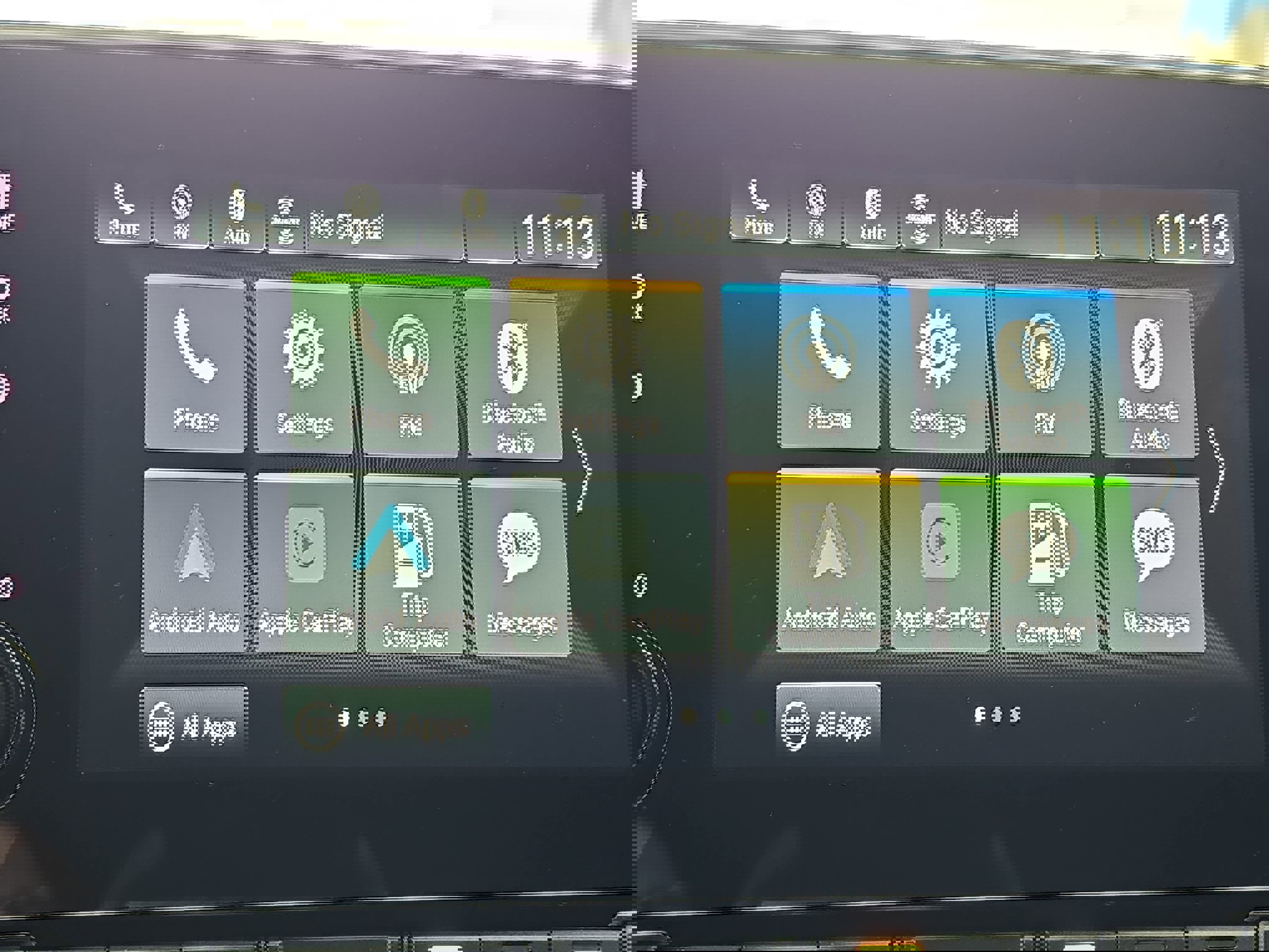 Certified 2024 Honda Odyssey Sport image 22