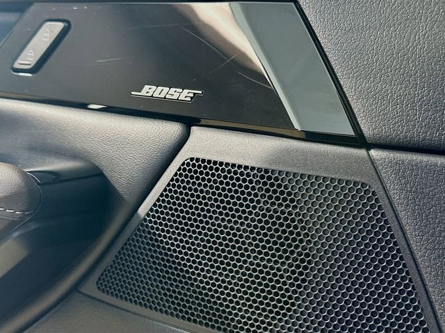 Used 2020 MAZDA CX-30 AWD w/ Premium Package image 27