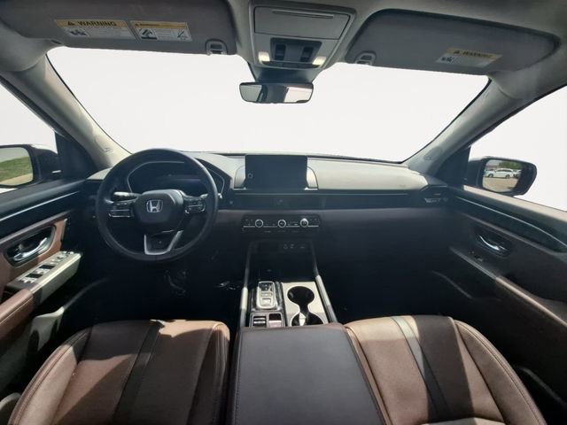 Used 2023 Honda Pilot Elite image 10