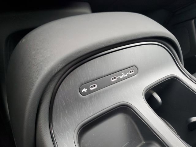 New 2026 Hyundai Palisade XRT Pro image 27