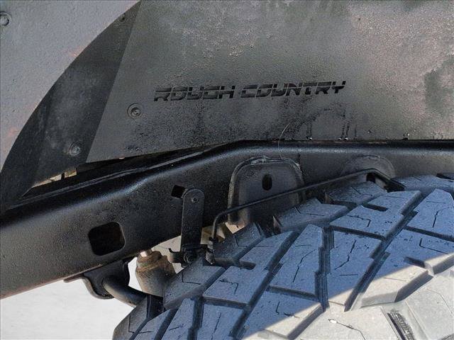 Used 2017 Jeep Wrangler Unlimited Sport w/ Connectivity Group image 22