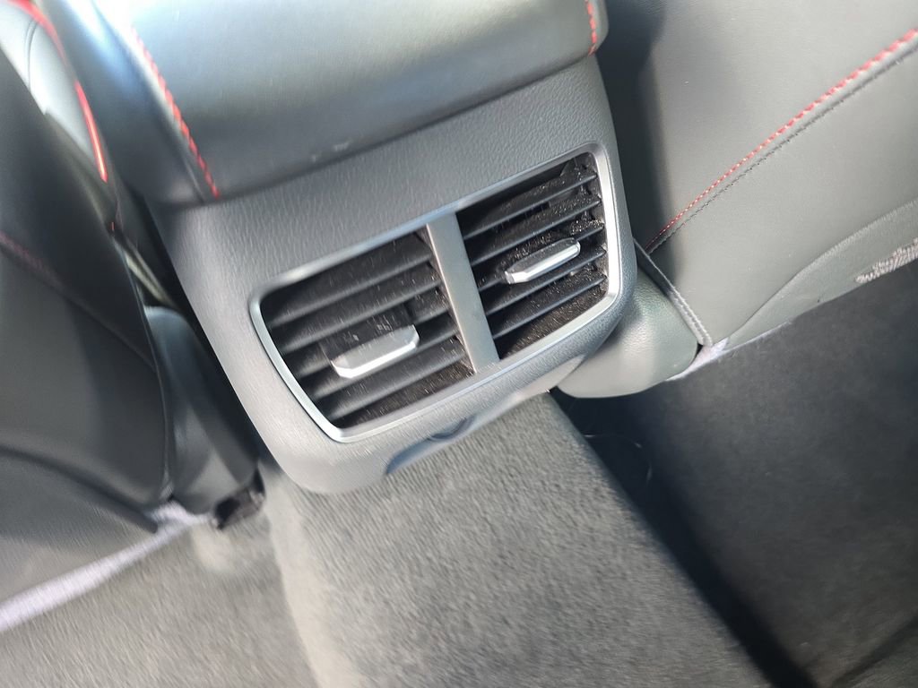 Used 2021 Hyundai Sonata SEL Plus FWD image 17