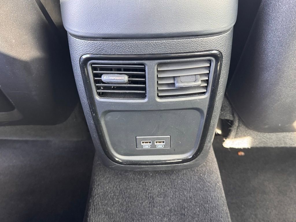 Used 2023 Dodge Charger GT w/ Plus Group image 29