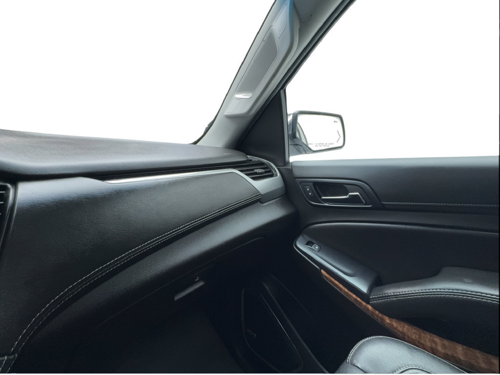 Used 2019 Chevrolet Tahoe Premier RWD image 53