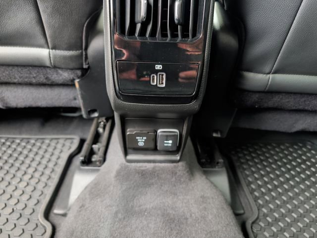 Used 2022 Jeep Compass Latitude w/ Convenience Group image 33