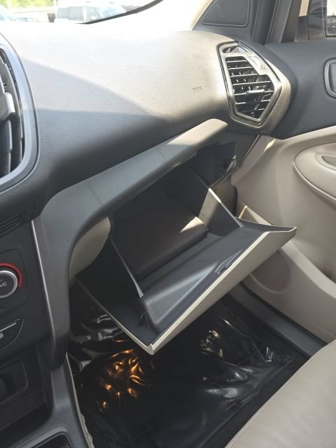 Used 2018 Ford Escape SEL FWD image 19