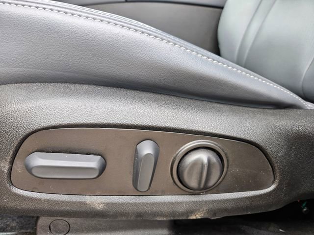 Used 2023 Buick Enclave Essence w/ Trailering Package, 5000 lbs. image 9
