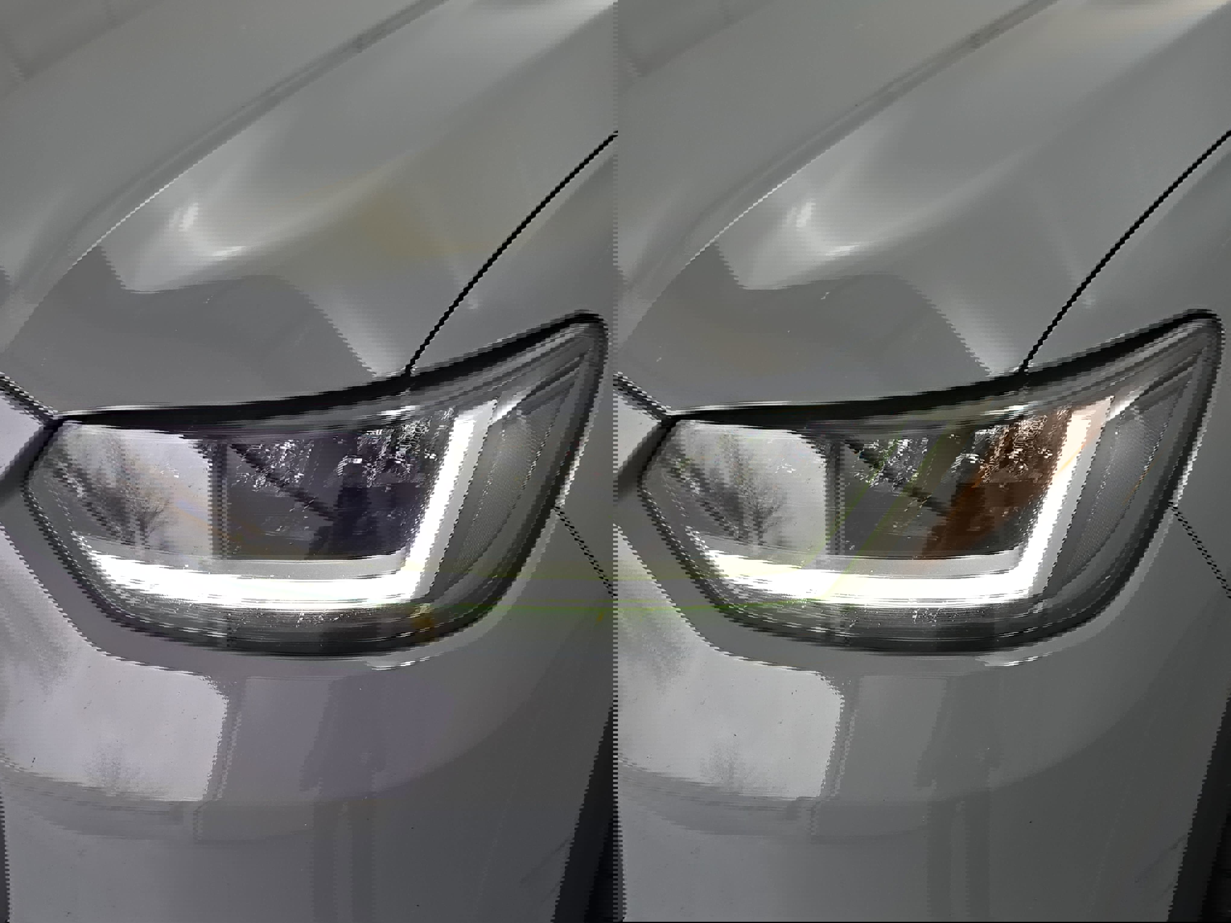 Certified 2023 Honda HR-V Sport image 28