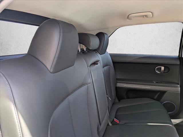 Used 2023 Hyundai Ioniq 5 SEL w/ Cargo Package image 20
