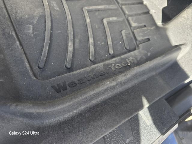 Used 2018 Ford F250 XL w/ Power Equipment Group image 15