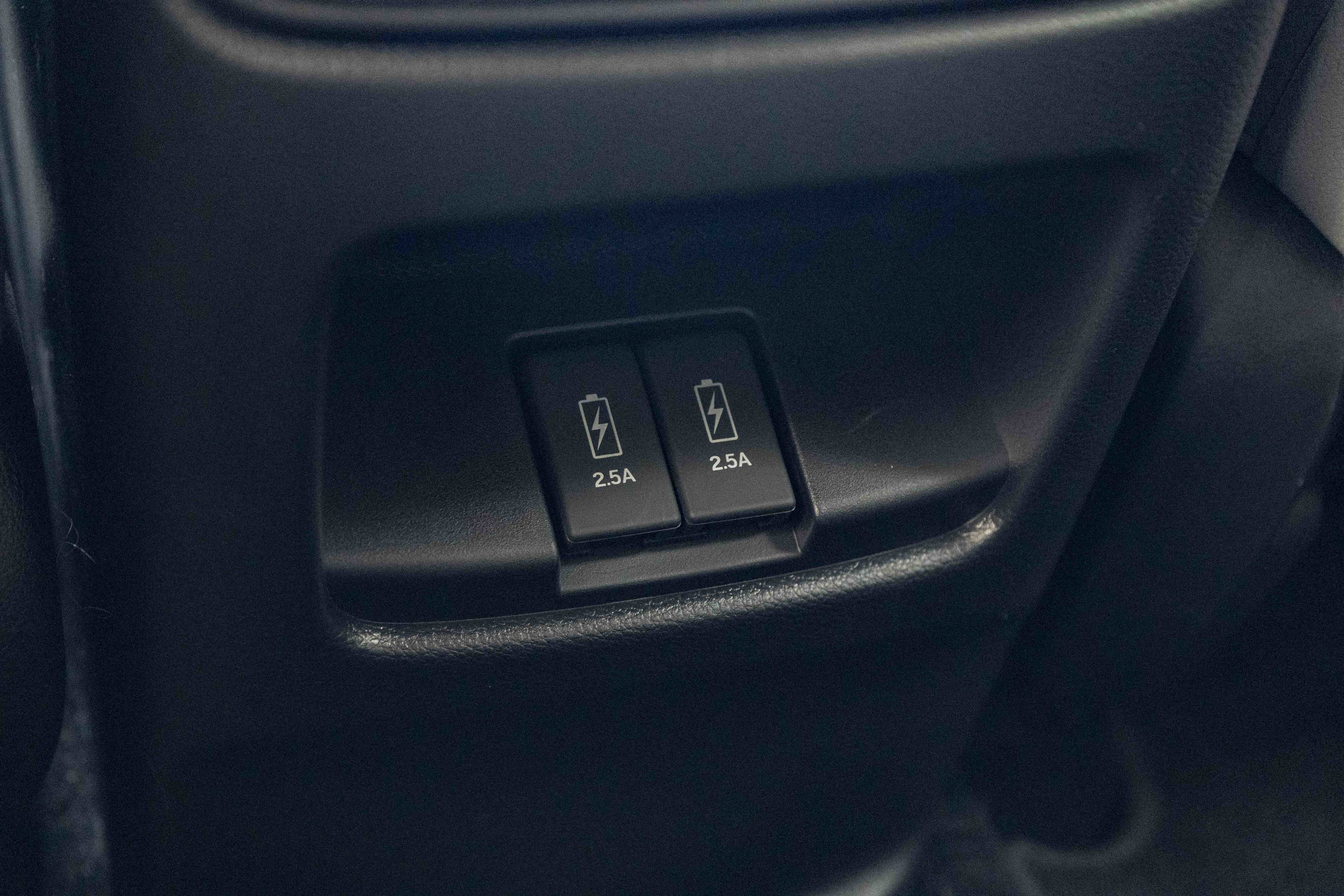 Used 2019 Honda CR-V EX-L image 40