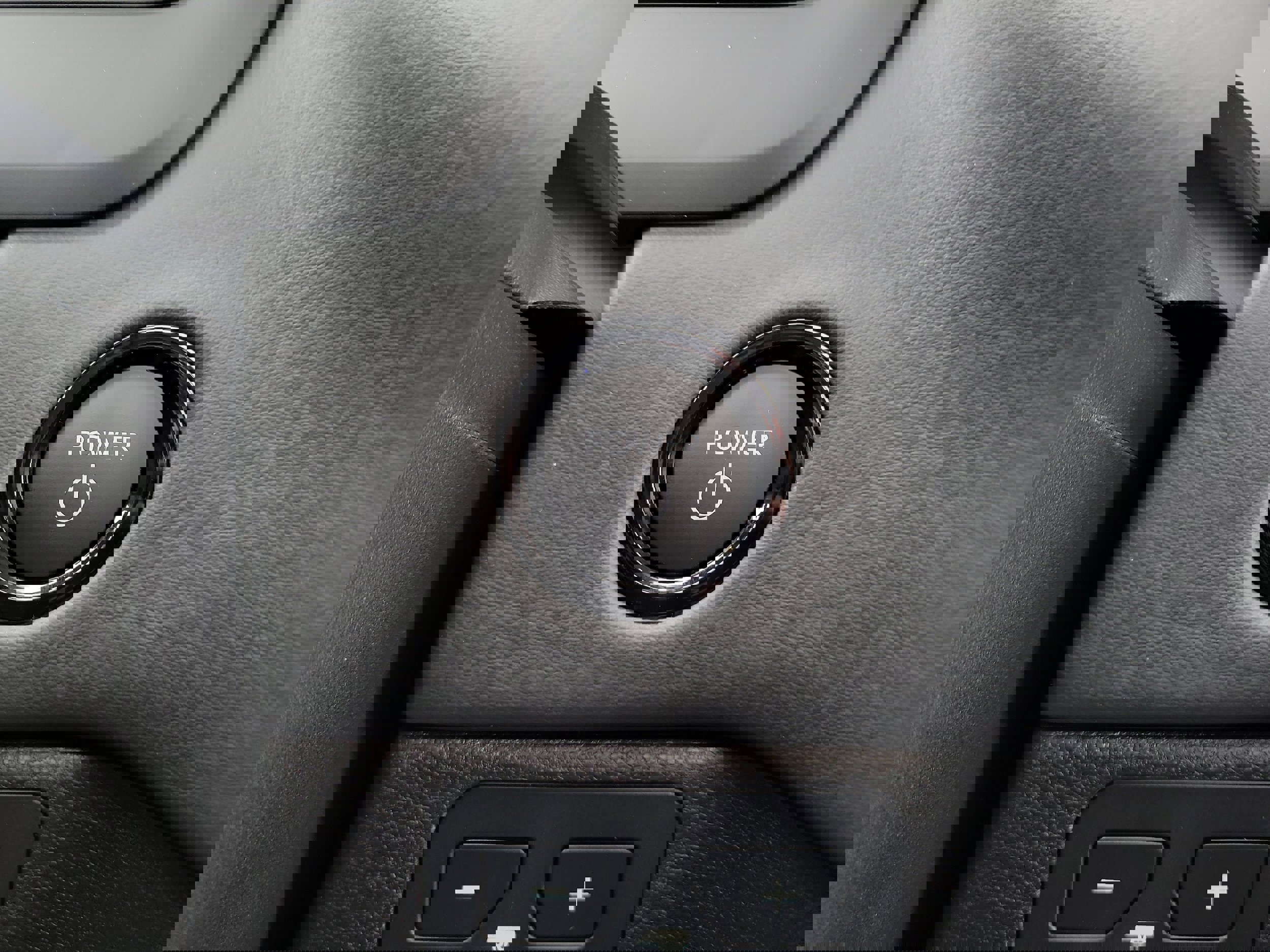 New 2026 Toyota Sequoia Platinum image 28