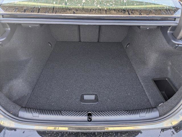 Used 2024 BMW i5 M60 w/ Premium Package image 6