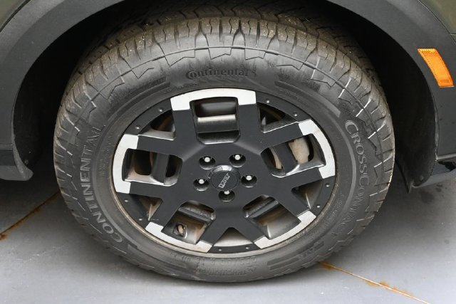 Used 2026 Hyundai Palisade XRT Pro AWD/4WD image 10