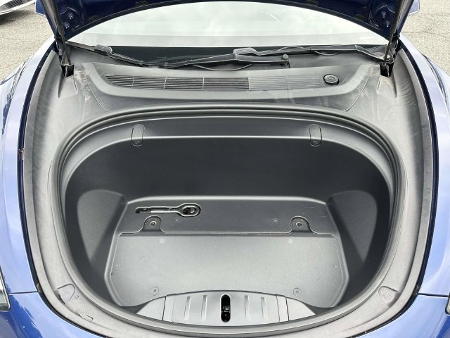 Used 2019 Tesla Model 3 Standard Range Plus RWD image 14