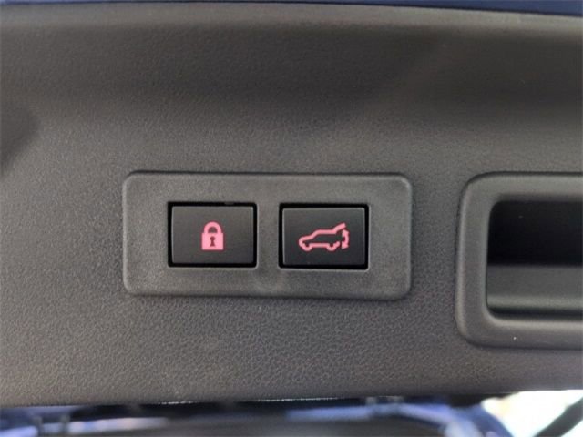 New 2026 Subaru Forester Premium image 8