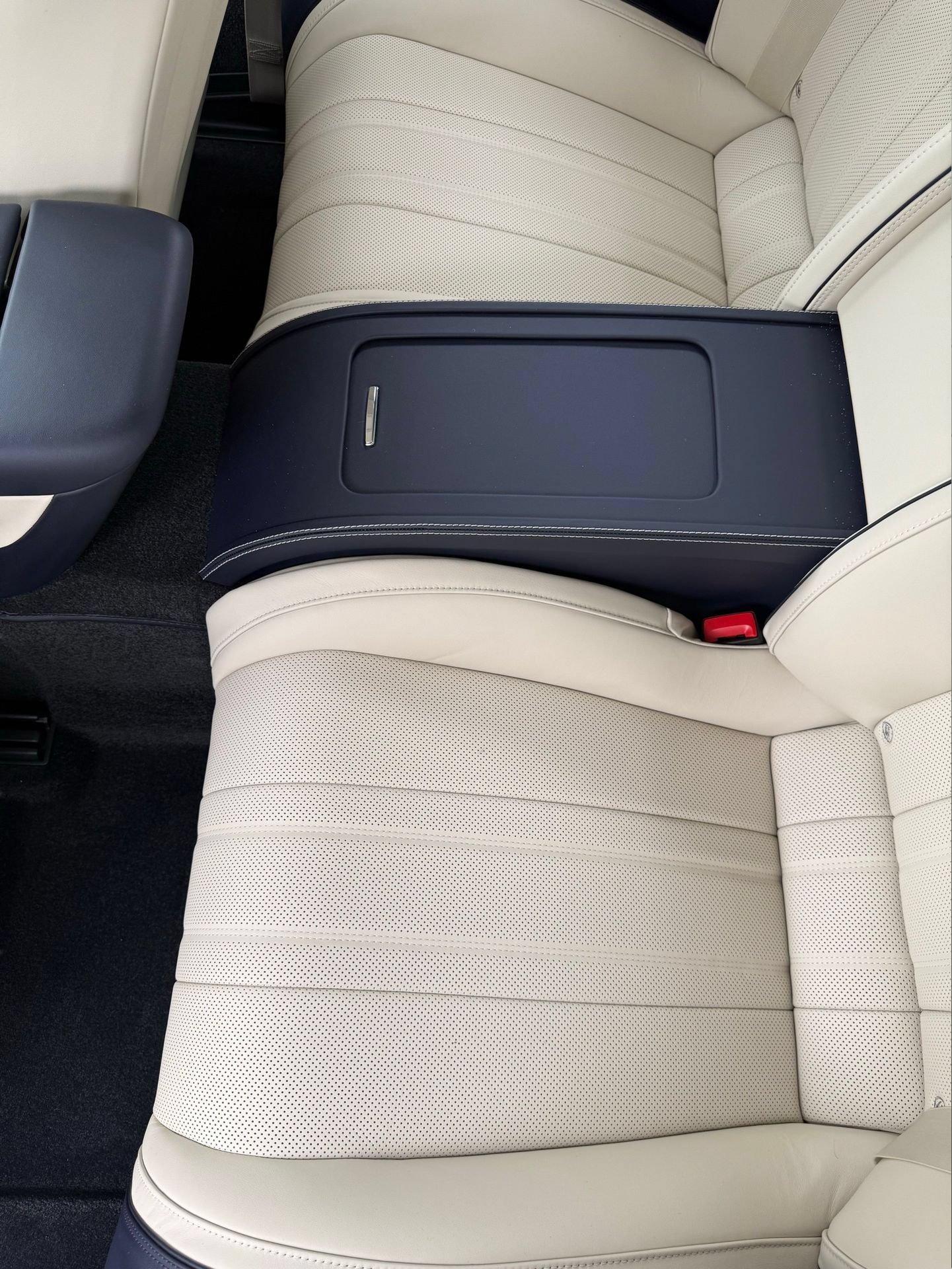 New 2026 Bentley Continental GT AWD/4WD image 44