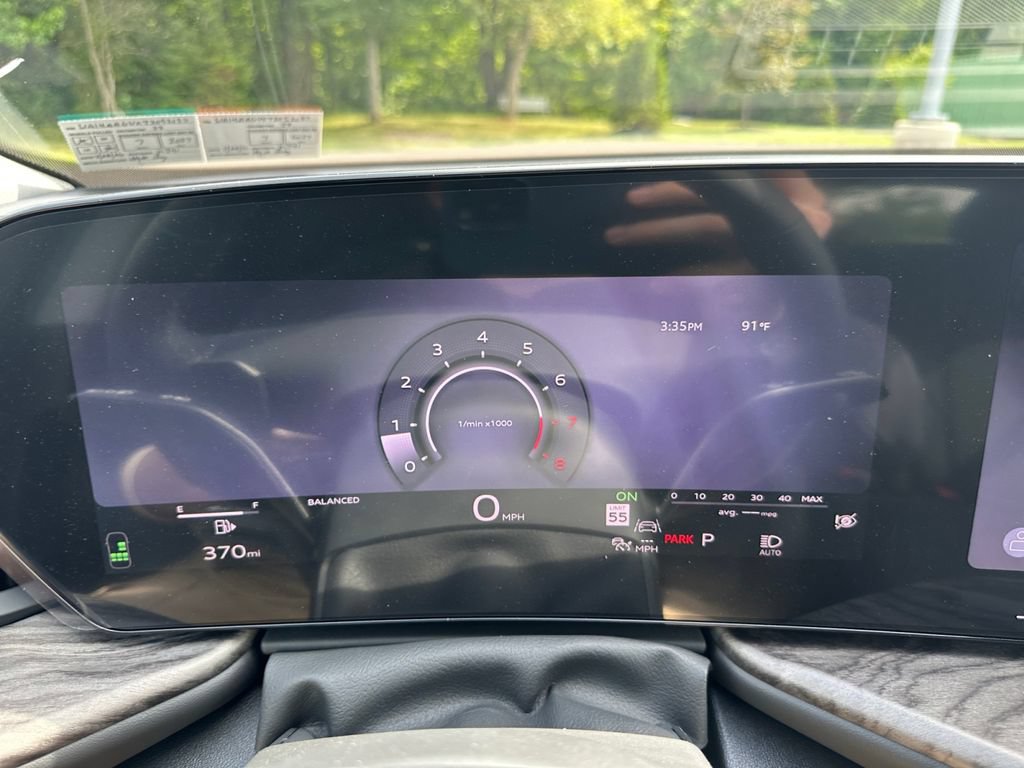 New 2026 Audi Q5 2.0T AWD/4WD image 21
