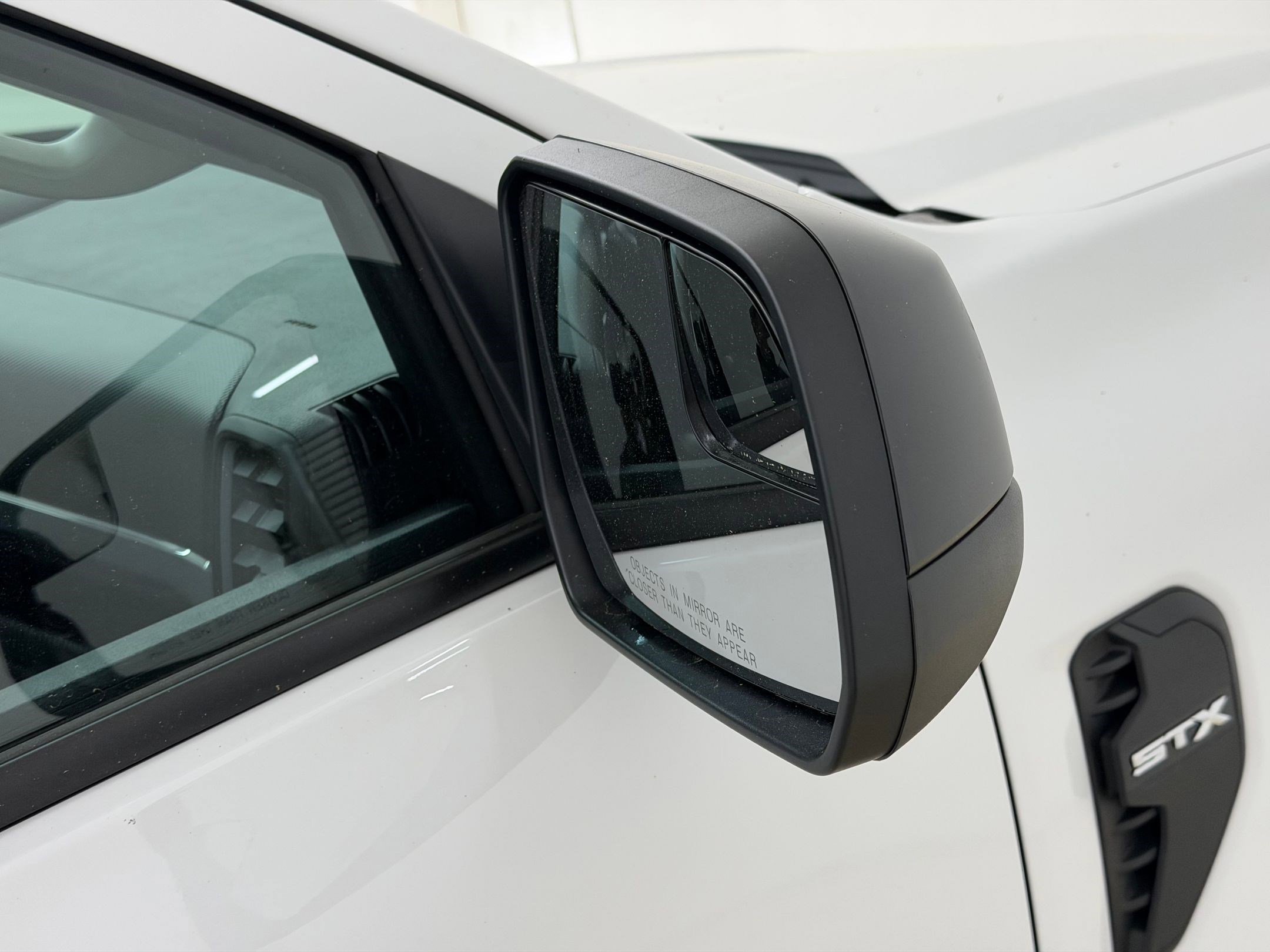 New 2026 Ford Ranger XL w/ Trailer Tow Package image 22