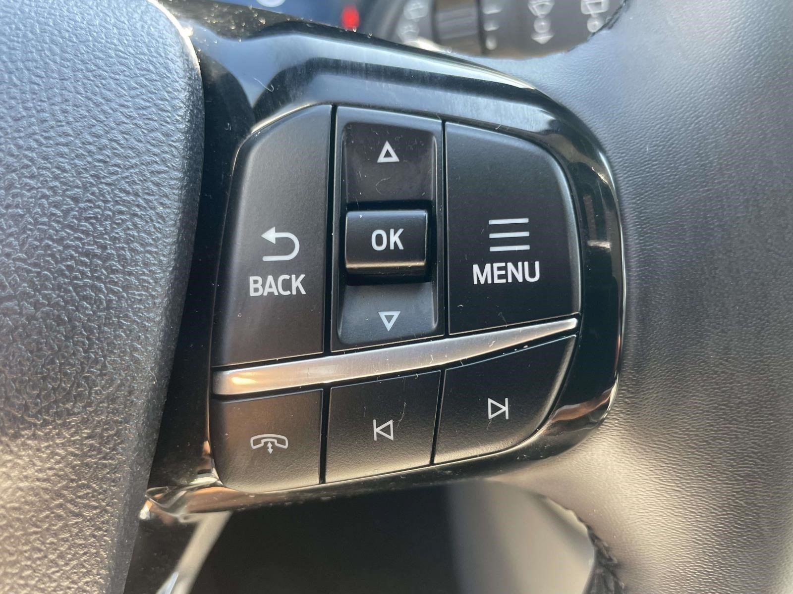 Used 2023 Ford Escape Active w/ Tech Pack #2 FWD image 22