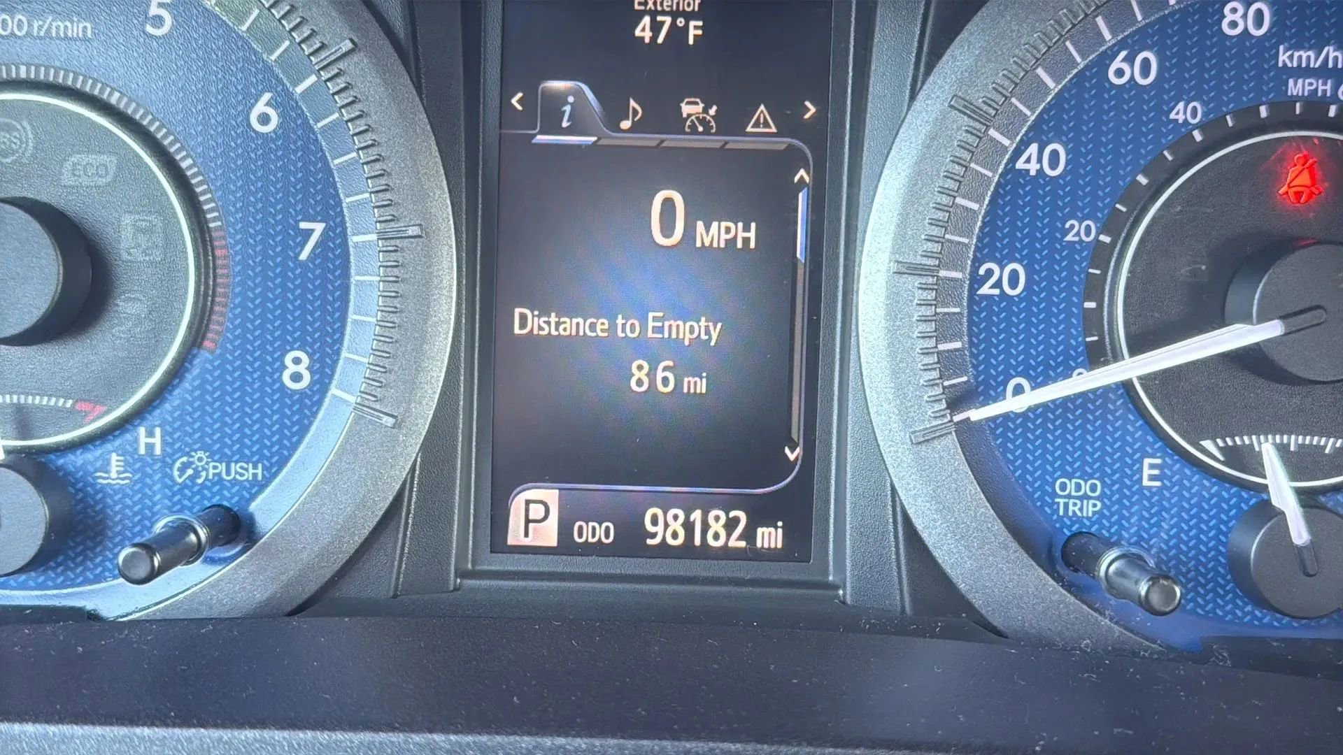 Used 2020 Toyota Sienna LE FWD image 17