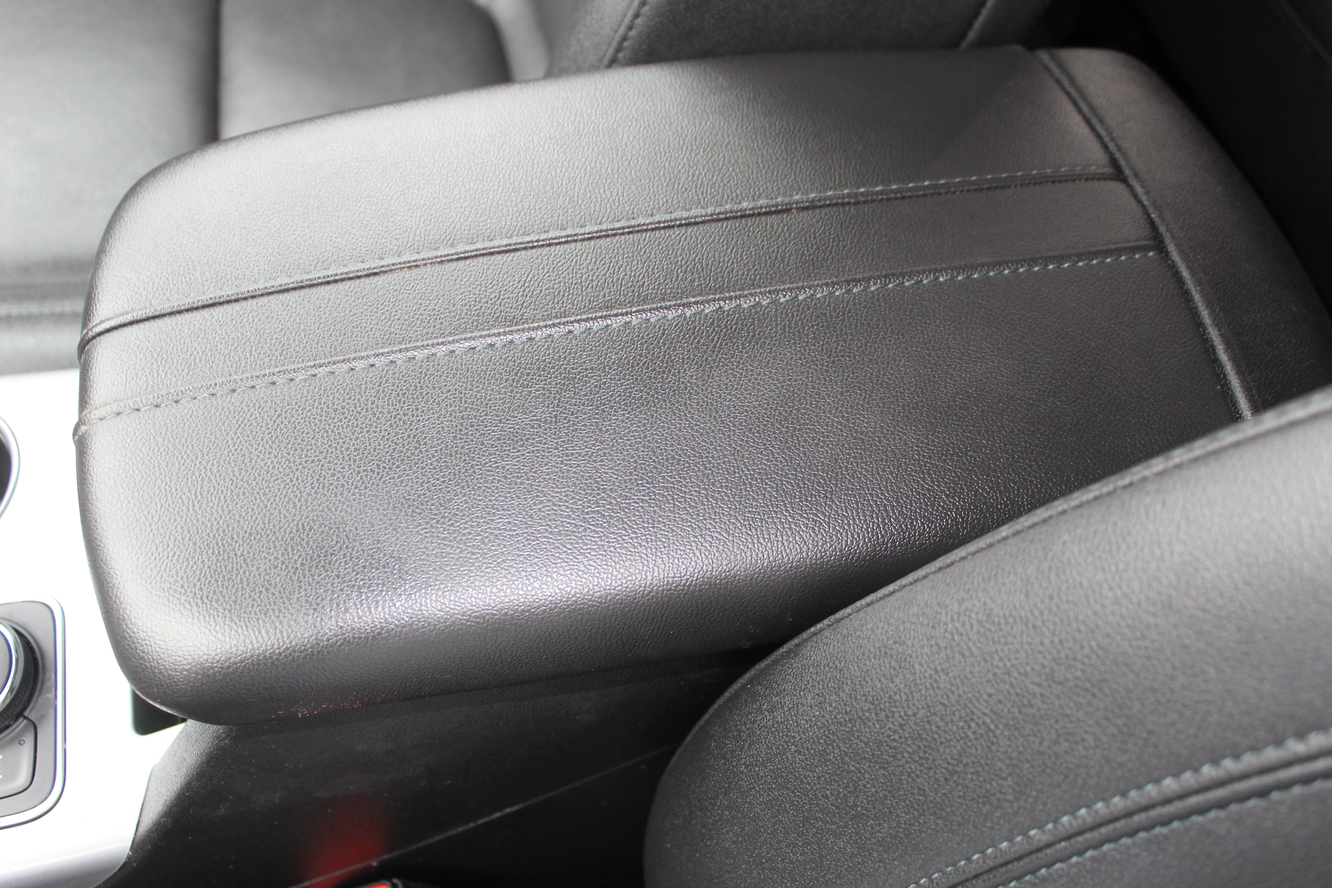 Used 2022 Chevrolet Blazer LT image 38