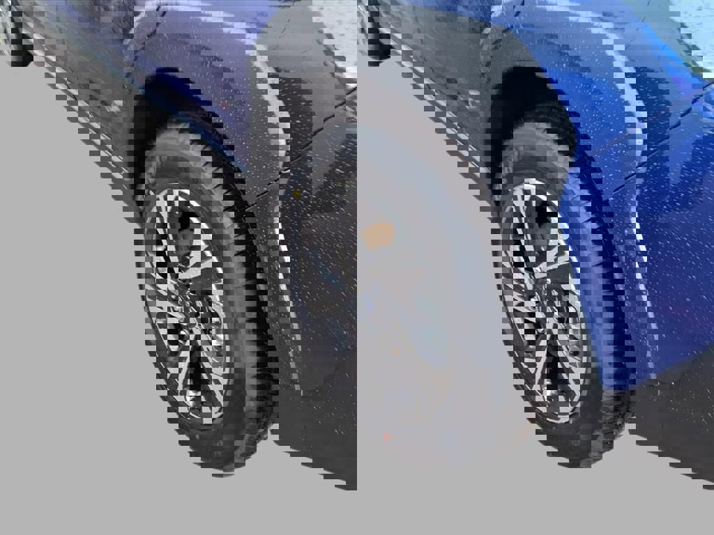 New 2026 Subaru Crosstrek 2.0i Premium image 13